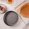 6 Pack: 9" Non-Stick Round Pan by Celebrate It®
